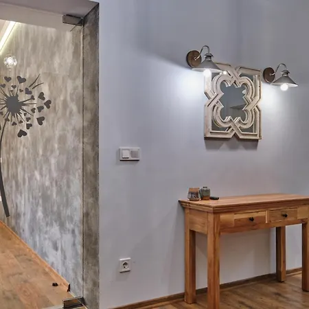 Premier Luxury Center Gabrovo
