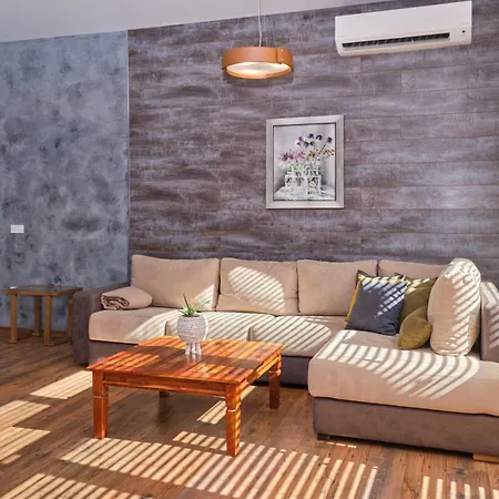 Premier Luxury Center Gabrovo