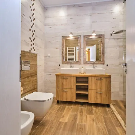 Premier Luxury Center Gabrovo