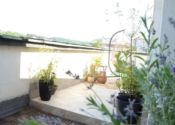 Premier Luxury Center