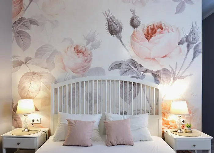 Premier Luxury Center * 가브로보