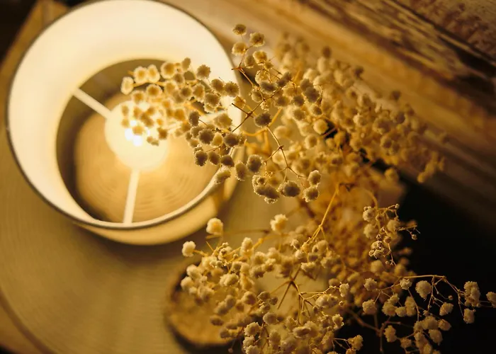 아파트 Premier Luxury Center 가브로보