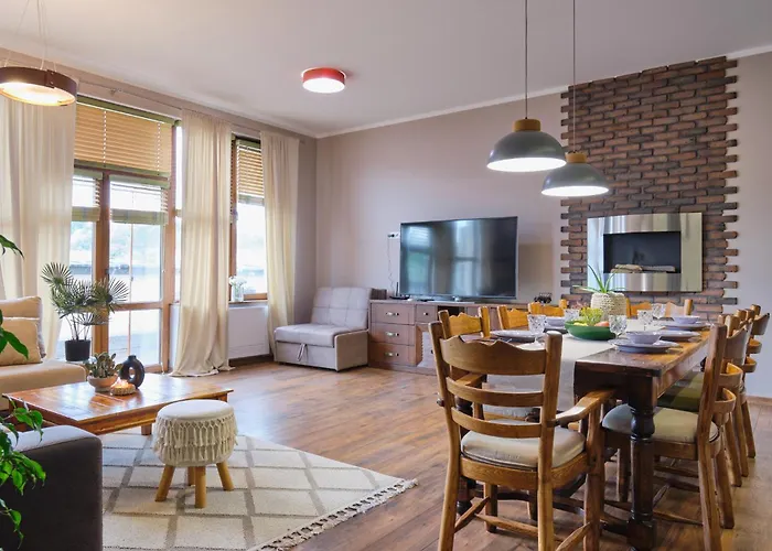 Premier Luxury Center *